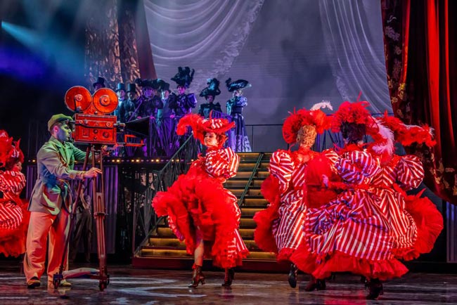 Веселая-вдова2