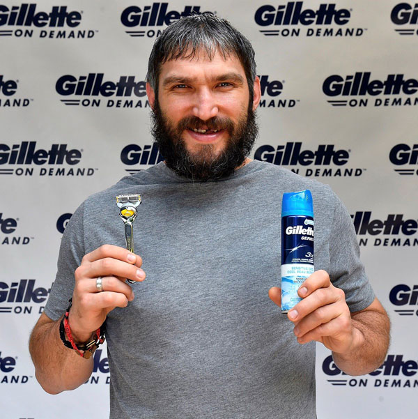 «Александр