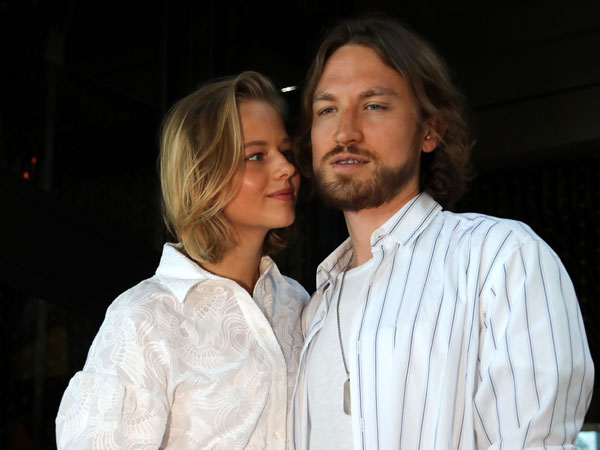 «Александра