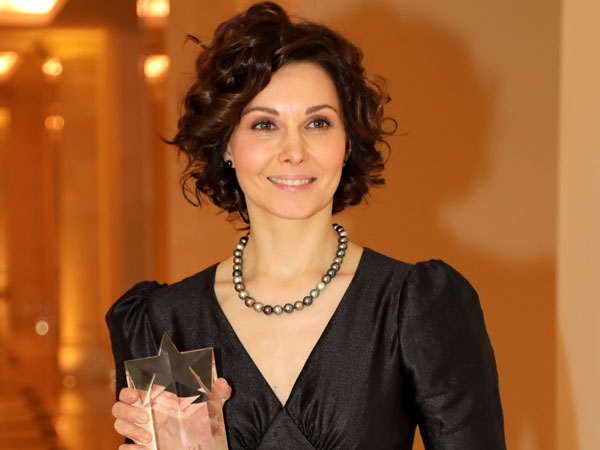 «Александре