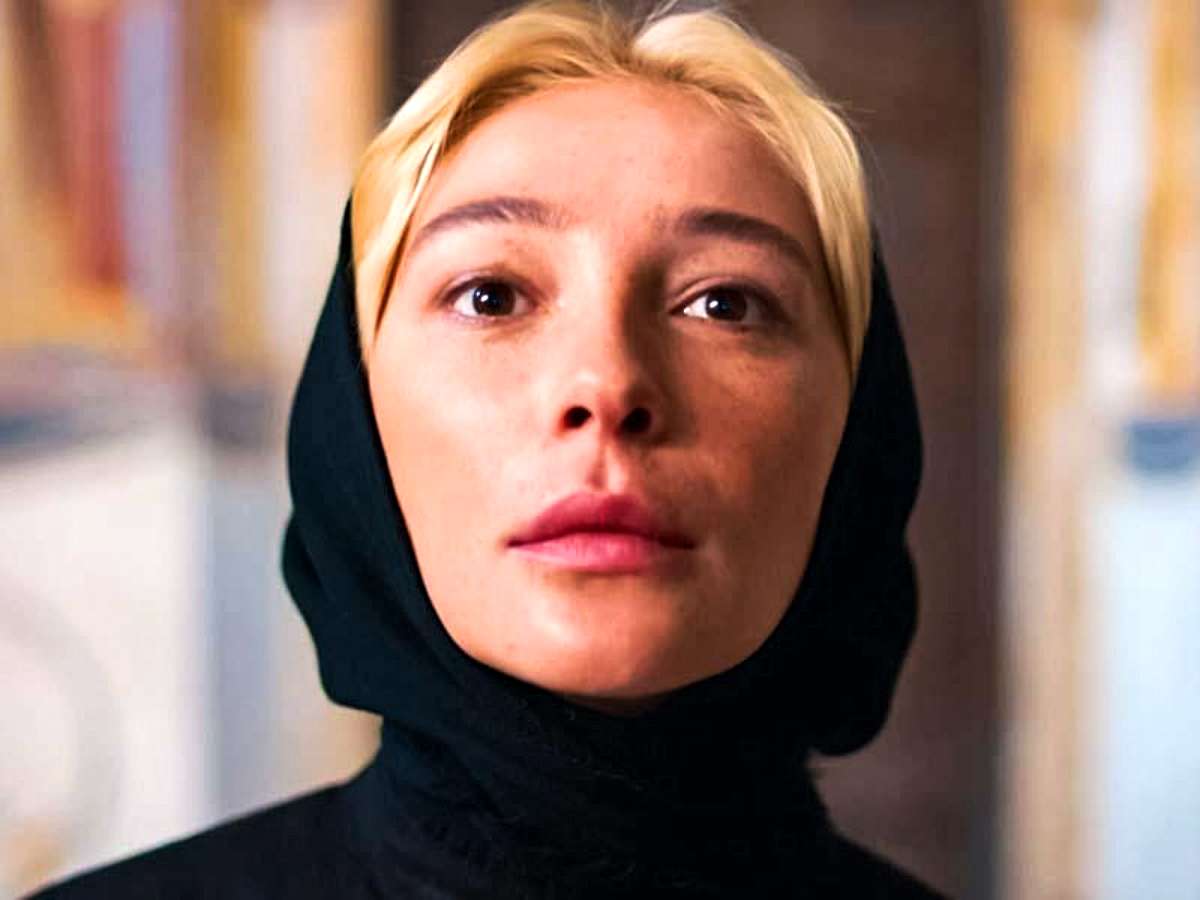 Потерявшая многомиллионный контракт из-за «голой» вечеринки Ивлеева расплакалась: «Я оказалась на самом дне»