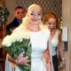 Белозубый красавец: вот за кого может выйти замуж объявившая о свадьбе Волочкова