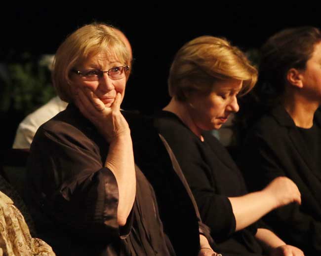 «Бронислава