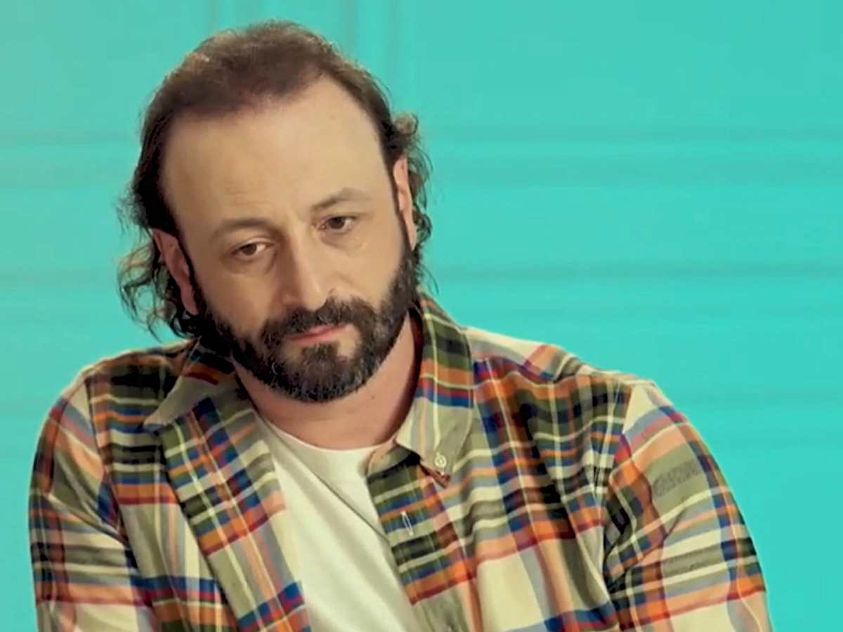 Будет второй ребенок: Илья Авербух поделился радостными новостями