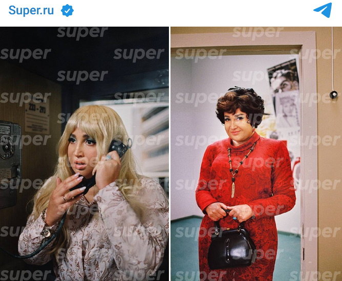 частливая Бузова показала обручальное кольцо: наконец это случилось!