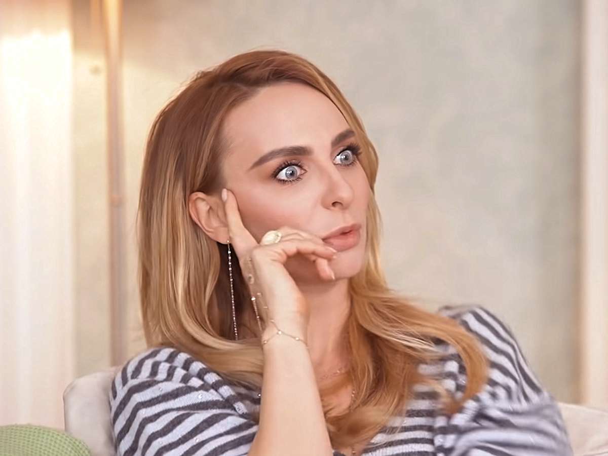 Если они меня встретят, то просто забьют до смерти»: Варнава о ненависти  зрителей, шутках в новой реальности и карьере - Экспресс газета