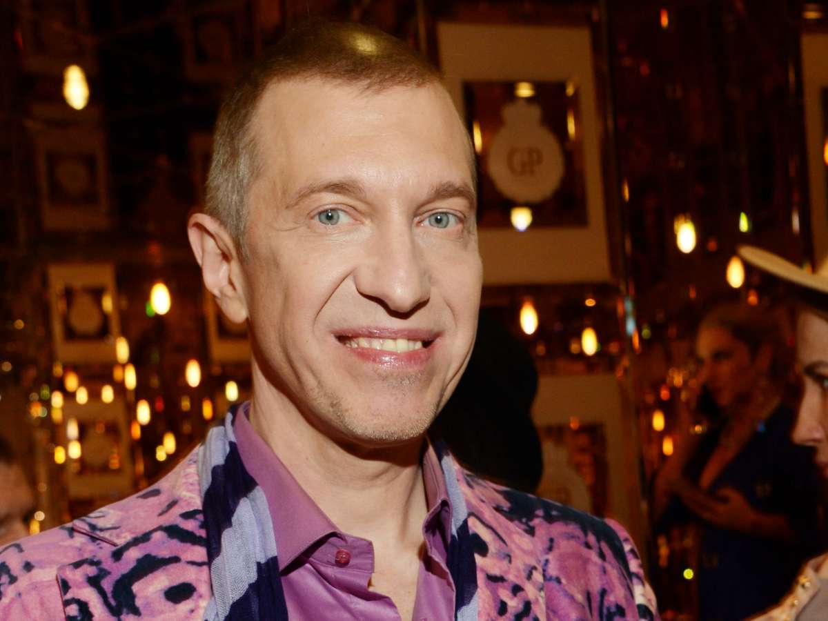 «Говорящая голова»: уволенный Соседов публично отвесил пощечину новому ведущему шоу «За гранью»