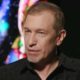 Изгнанный с НТВ Сергей Соседов: «Со мной поступили крайне некрасиво, неприлично»