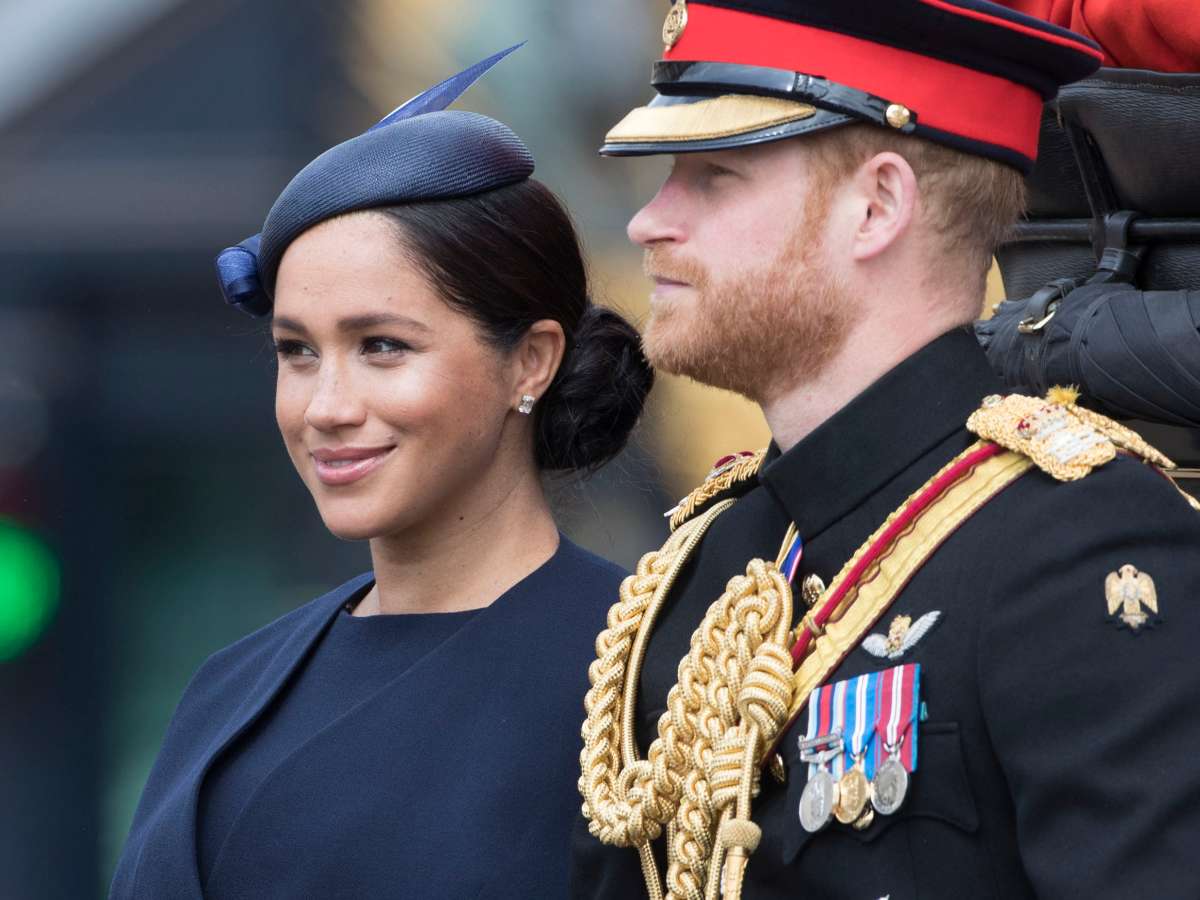 «Какое убожество»: снявшаяся в рекламе Маркл крупно опозорилась