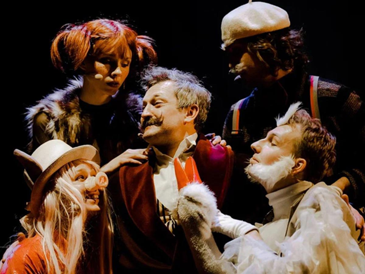 Каштанкару2