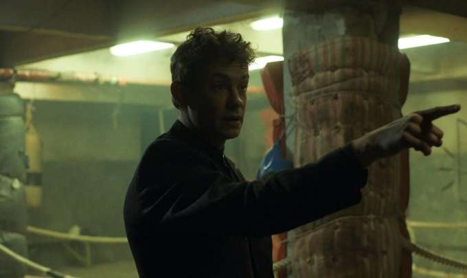 Лихие 90-е, беспредел Кощея и возвращения Андрея Пальто: что могут показать во втором сезоне «Слова пацана»