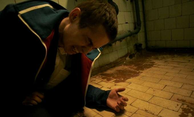 Лихие 90-е, беспредел Кощея и возвращения Андрея Пальто: что могут показать во втором сезоне «Слова пацана»