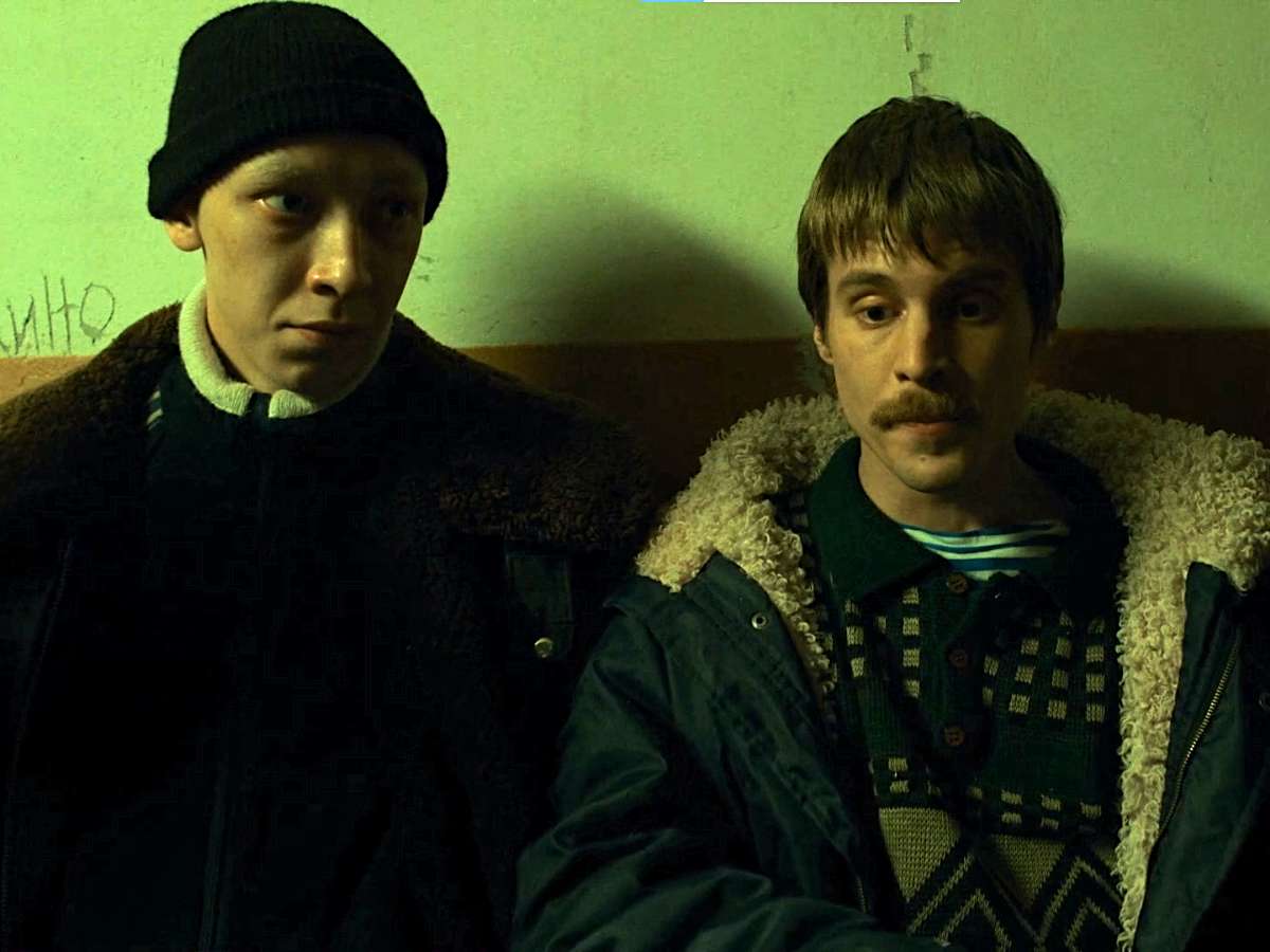 «Мы поняли, что это большой успех»: сделано заявление о продолжении «Слова пацана»