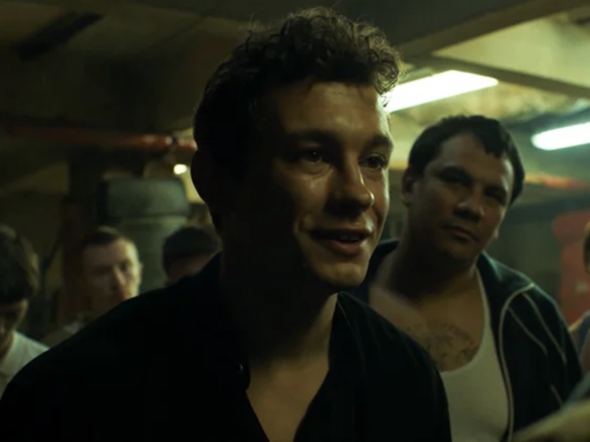 «Не должны столько бабок получать артисты»: заменивший Киркорова актер из «Слова пацана» прошелся по зажравшимся звездам