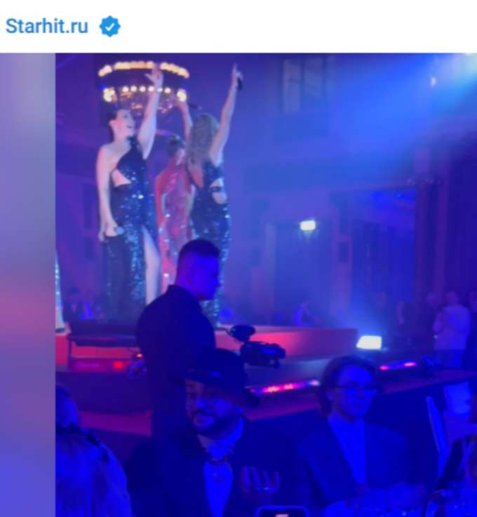 Орбакайте объявилась в России вместе с чеченским сыном: Дени не узнать