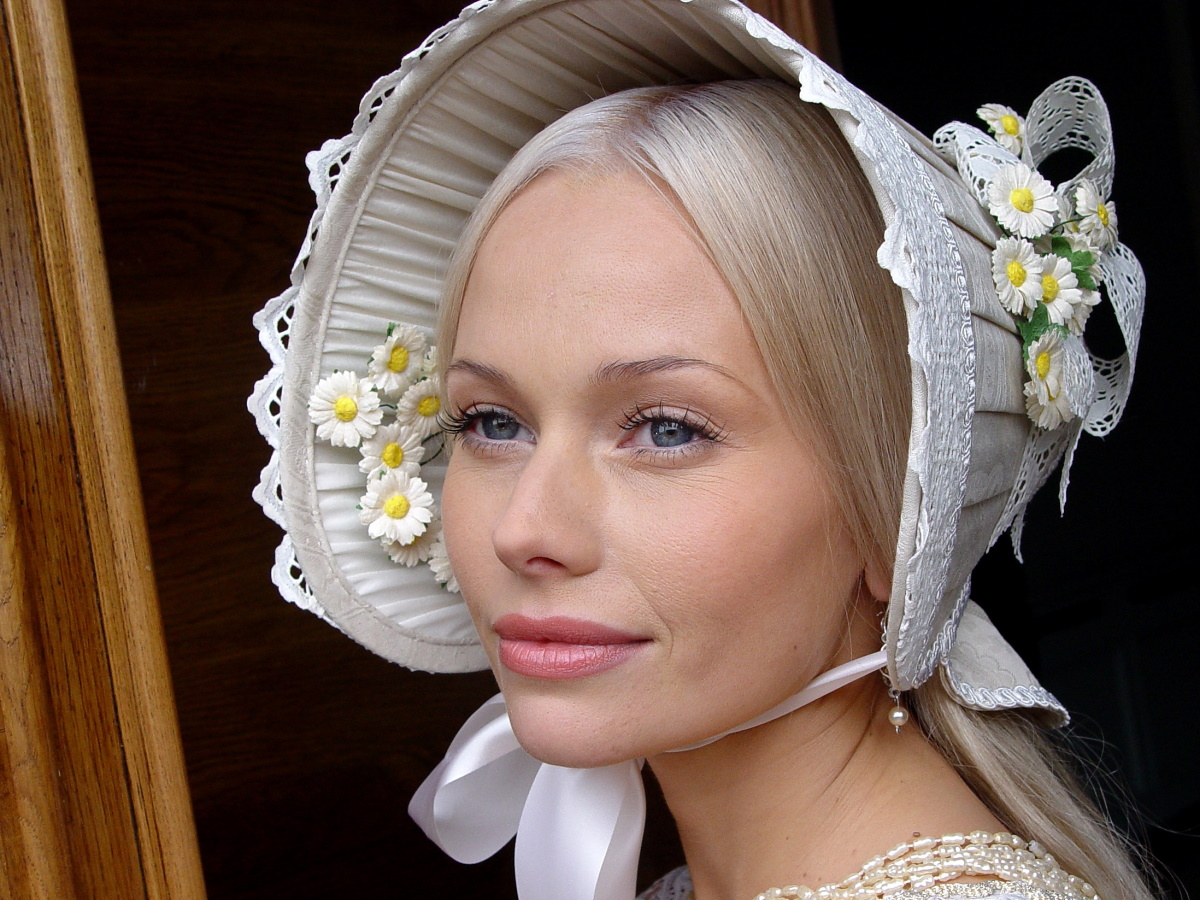 Отказавшаяся от актерской карьеры Елена Корикова нашла неожиданное призвание: такого от «бедной Насти» никто не ожидал