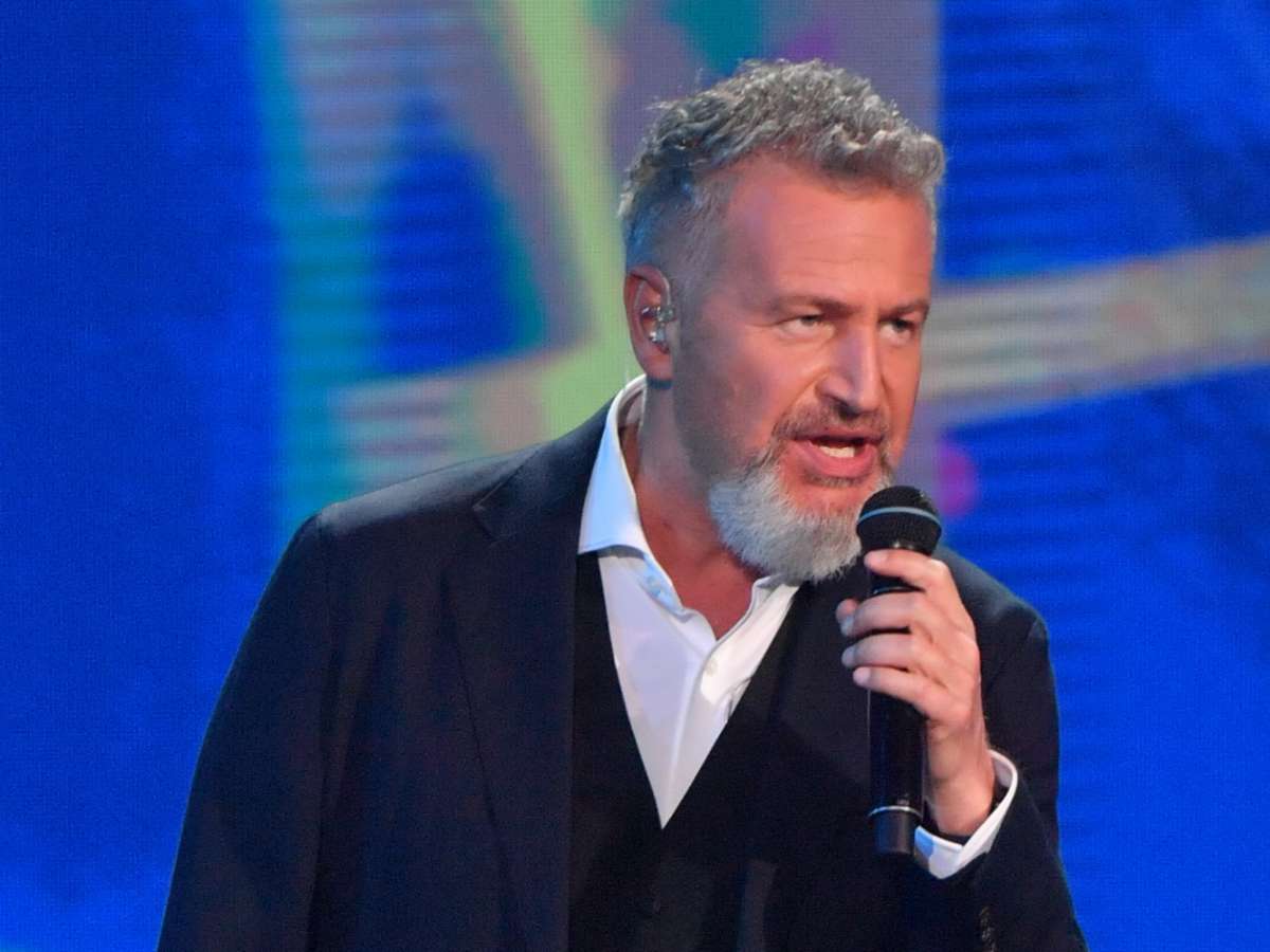 Перенесшего операцию Агутина не узнать: вот как выглядит певец