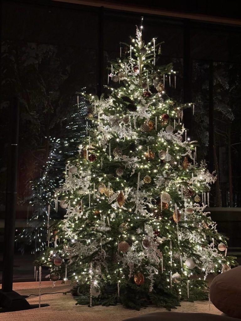 Покаяния не помогли: объявлено о ликвидации Собчак после "голой" вечеринки