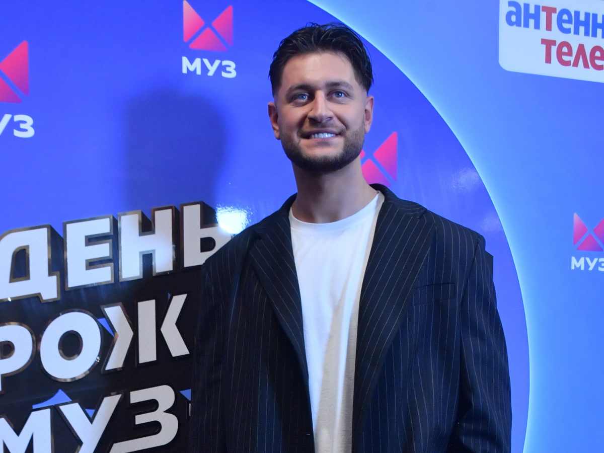 Повсюду кровь и врачи: Даву срочно прооперировали из-за обнаруженной опухоли