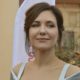 «Просто фортуна»: коллега рассказала о беременности Климовой