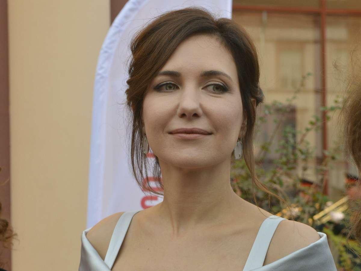 «Просто фортуна»: коллега рассказала о беременности Климовой