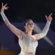 «С фигурным катанием кранты»: Камила Валиева о решении сниматься в кино