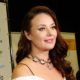 «С широко раздвинутыми ногами»: замужнюю Оксану Федорову крутит-вертит молодой мужик