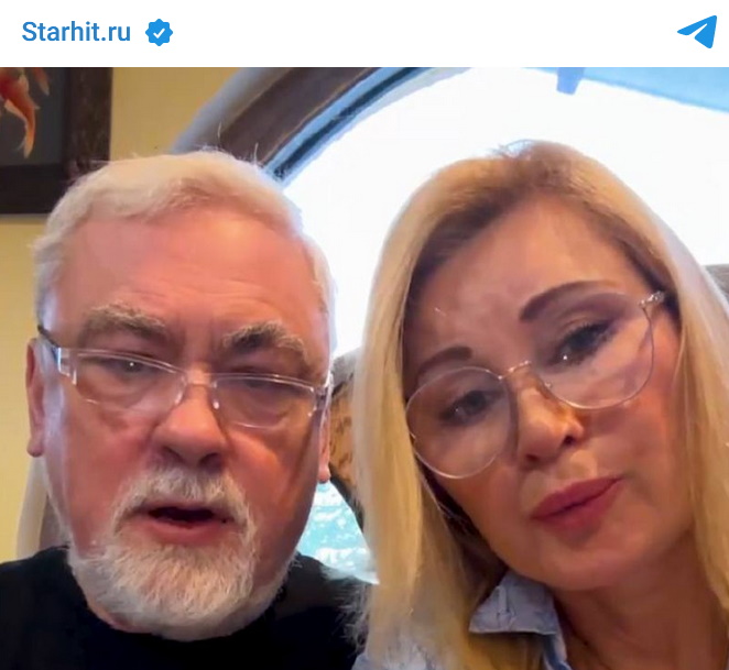 «Сатанинский обряд на 666-й день СВО»: вскрылась шокирующая информация о «голой» вечеринке Ивлеевой 