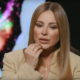 У еле шевелящей языком Лорак заподозрили опасную болезнь: «Пению конец?»