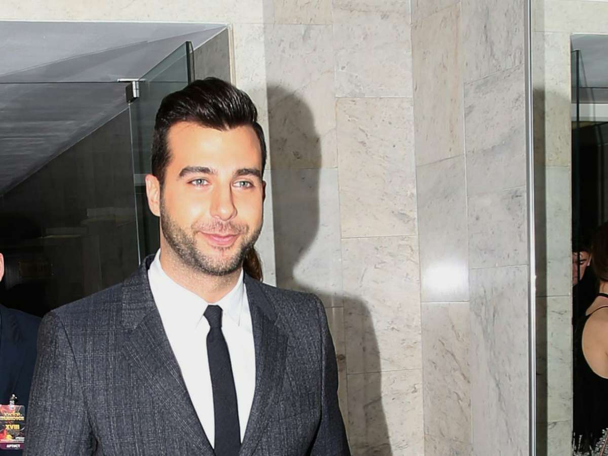 "Вечерний Ургант" не закрылся: сделано важное заявление о судьбе легендарной передачи