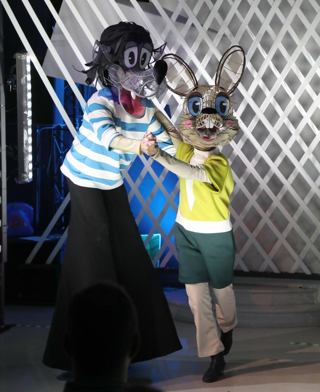 во-время-шоу-(1)