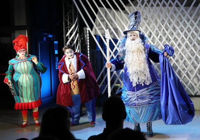 во-время-шоу-(2)