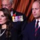 Заявлено о разводе Кейт Миддлтон и принца Уильяма после расистского скандала: народ в гневе