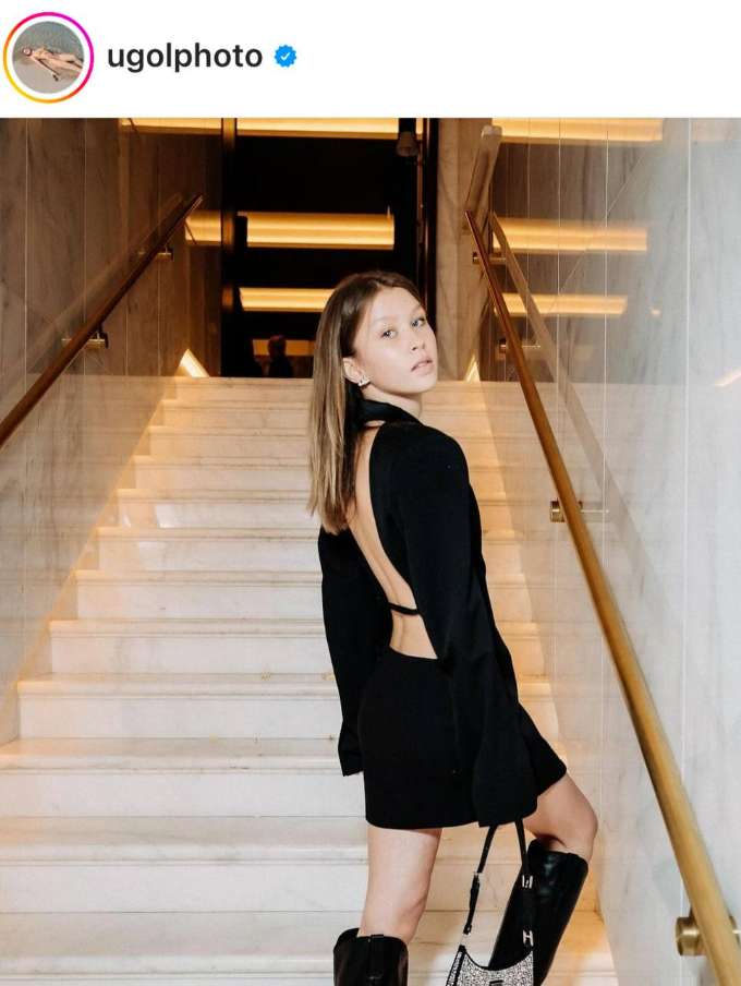 Звезда «Слова пацана» Рузиль Минекаев не сдержал себя на публике: слишком сильно вжился в роль Марата