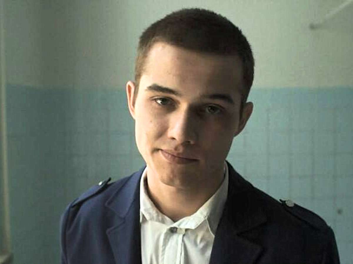 Звезда «Слова пацана» Рузиль Минекаев не сдержал себя на публике: слишком сильно вжился в роль Марата