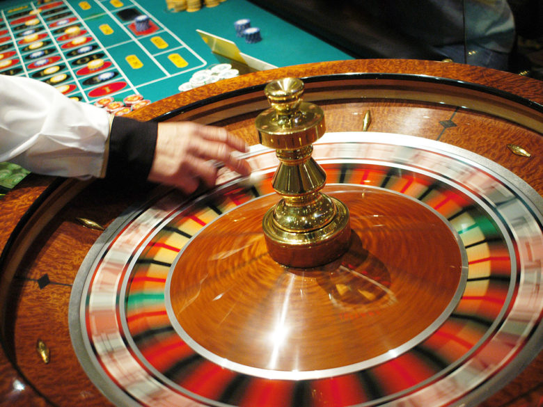 футболка с надписью я люблю ваню. люба любит ивана. я люблю тебя любого. люблю тебя люба. я люблю леру кепка.