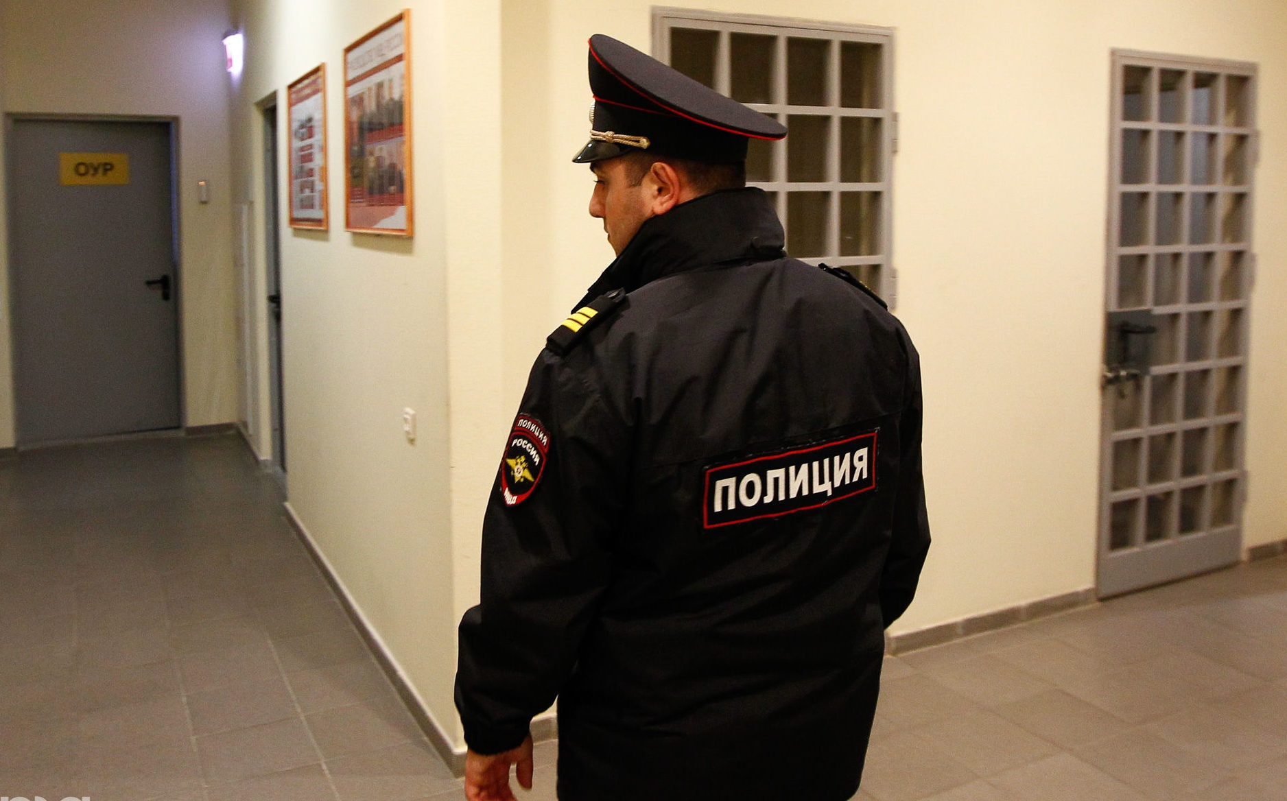 пушкин маленький. детство пушкина. маршак самуил яковлевич родился. анатолий васильевич ляпидевский 1934. жизнеописание петра 1.