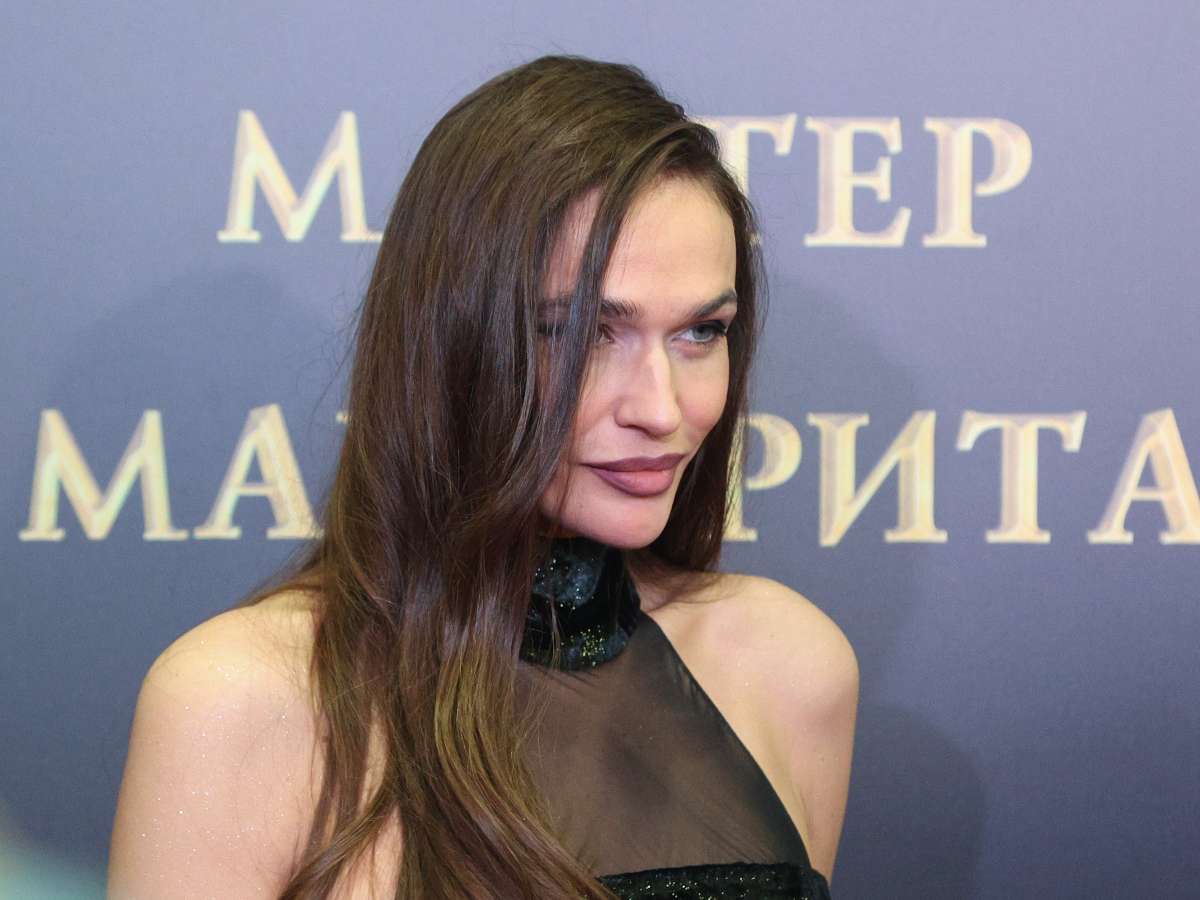 Алена Водонаева сделала заявление о втором ребенке