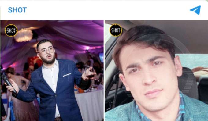 Драка звезд КВН закончилась убийством: полиция разбирается в громком деле