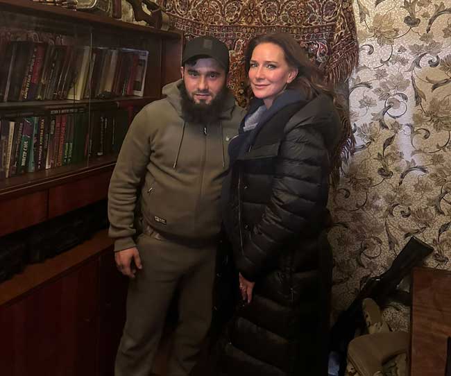 Елена-Север2