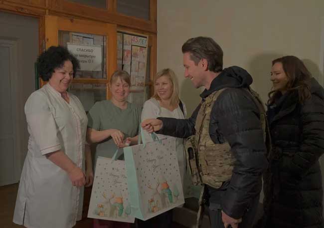 Елена-Север4