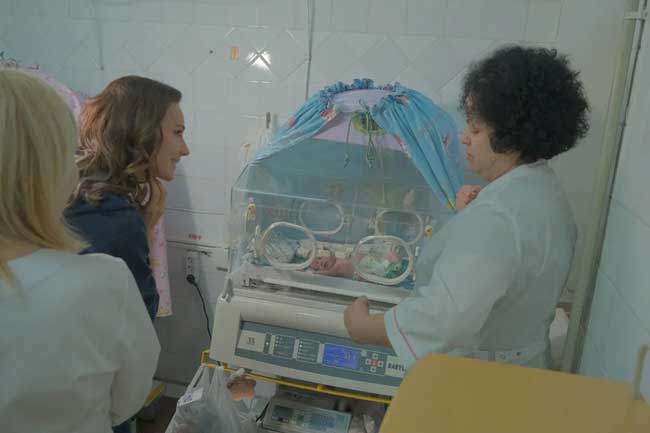 Елена-Север5