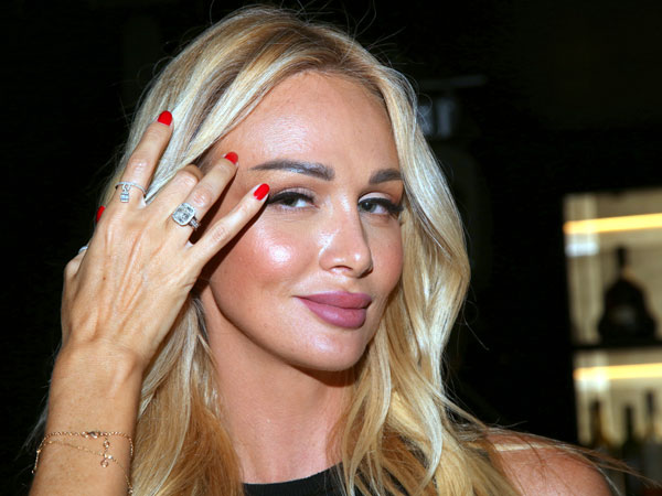 «Хитроумная