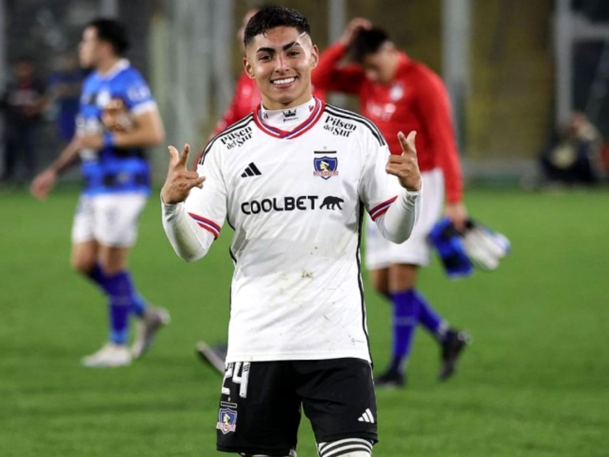 Хорди Томпсон безумно ревновал Камилу