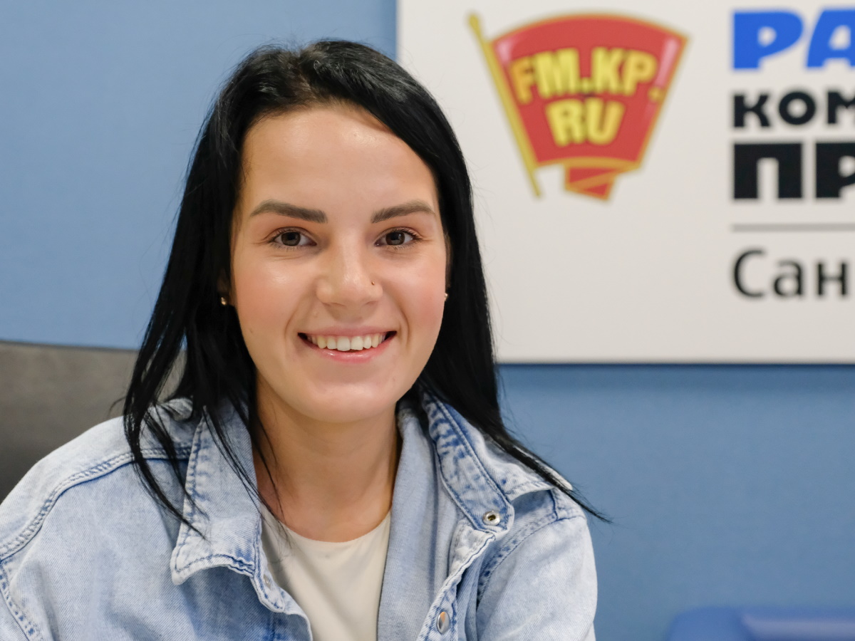 Маргарита Грачева, которой муж отрубил руки, объявила о четвертой беременности