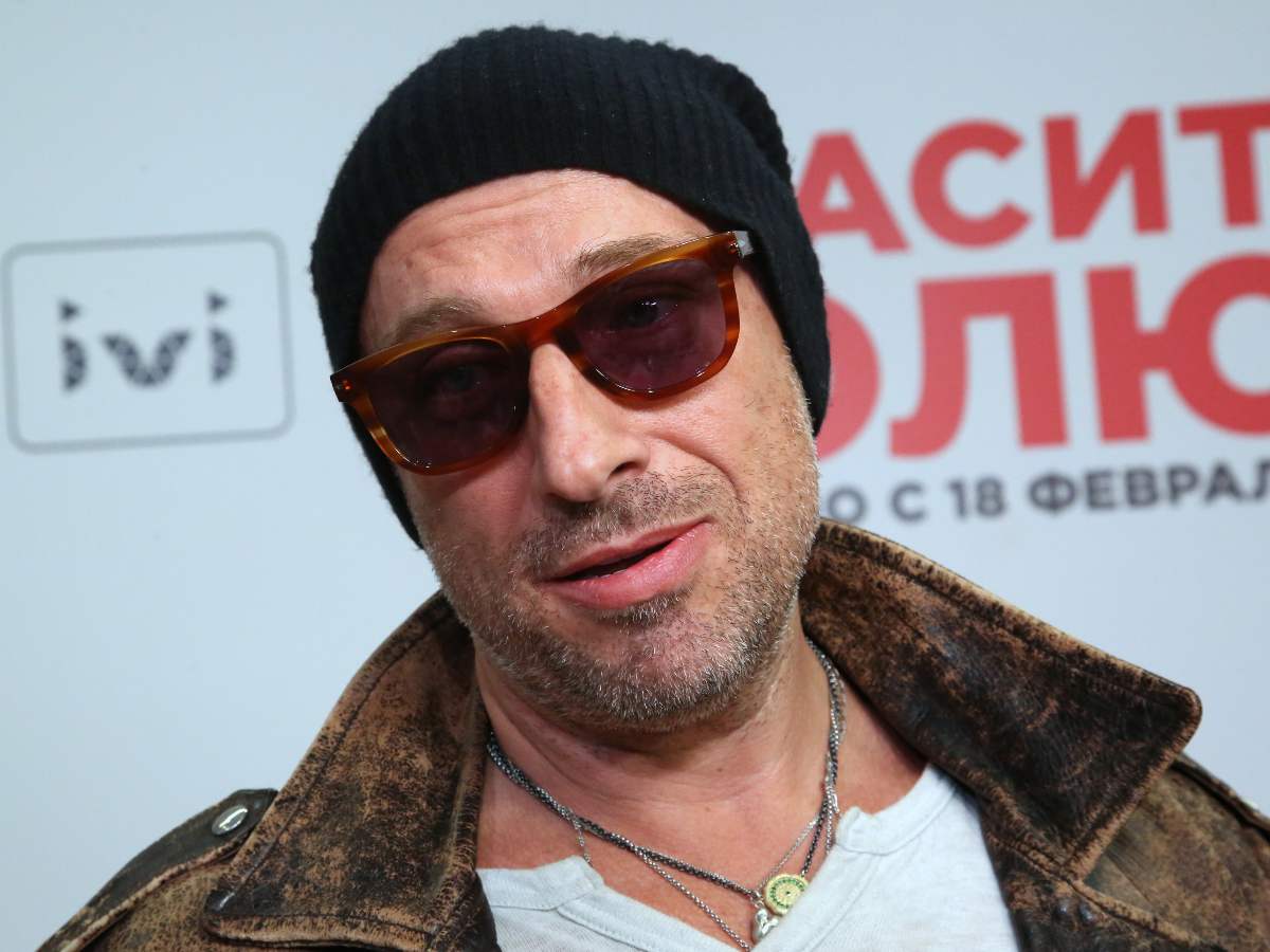 «Нагиев снимает трусы и размахивает своим хреном»: вечеринка Ивлеевой получила неожиданное продолжение