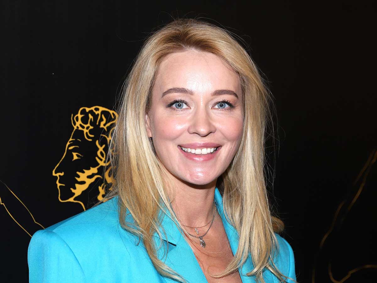 Мастурбация бар куннилингус