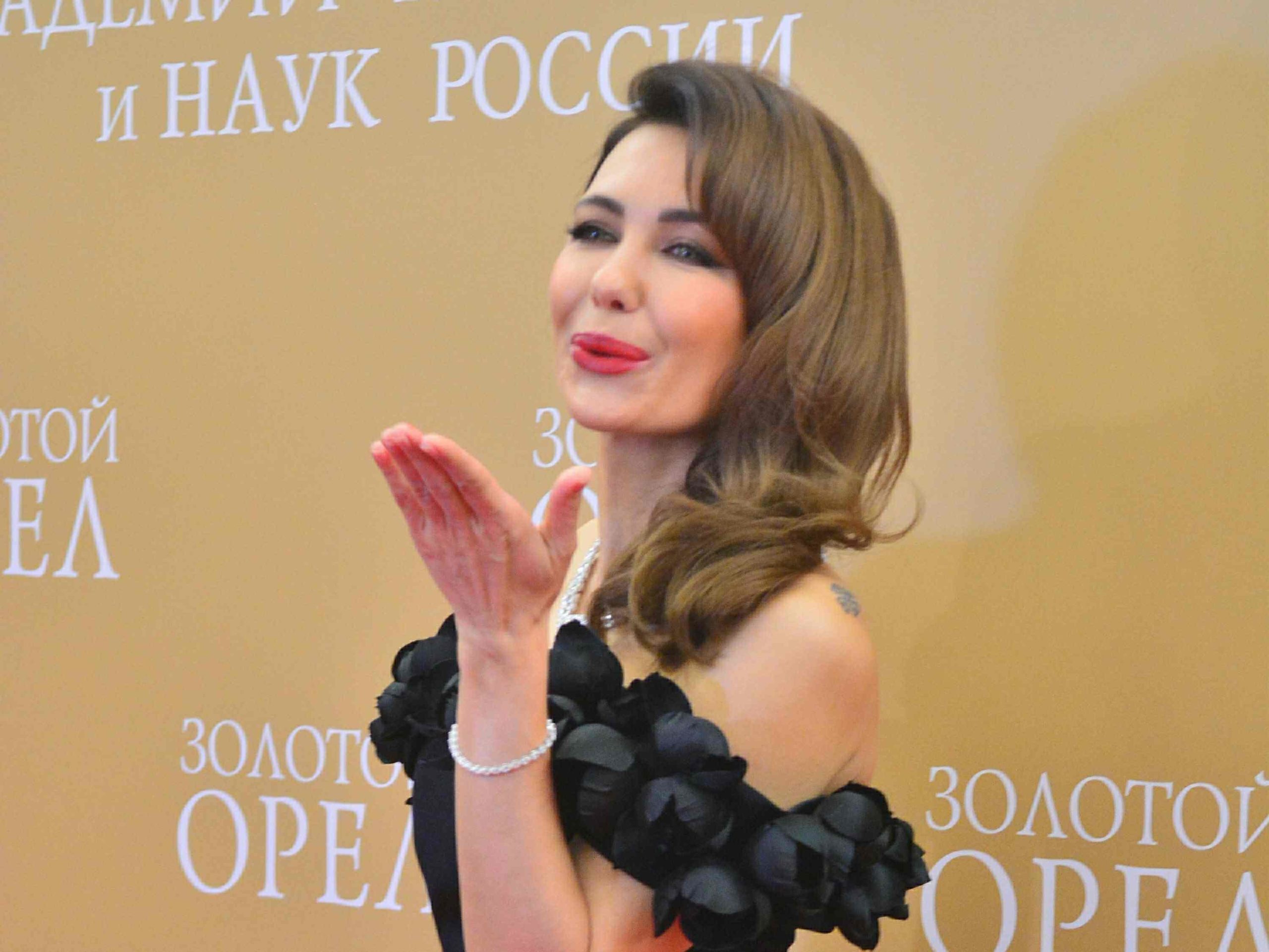 «От юной красавицы не осталось и следа»: вид резко изменившейся Екатерины Климовой вызвал оторопь