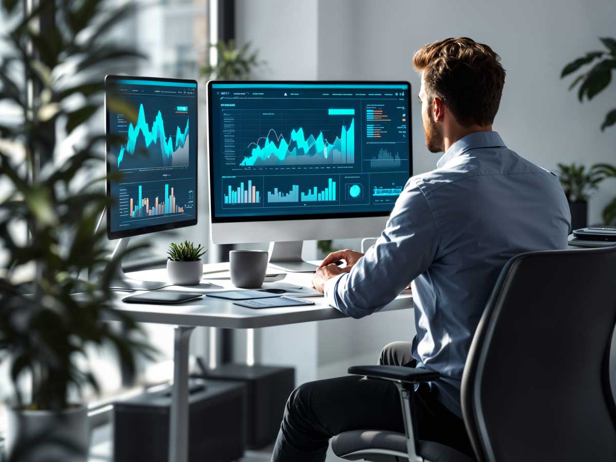 Отзывы о канале в Телеграм Slash: обзор возможностей и практического обучения