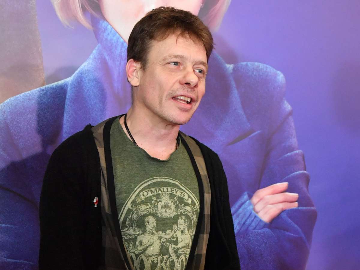 Павел Майков заявил о смерти